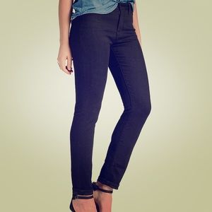 Lucky Brand Hayden Skinny 10/30
